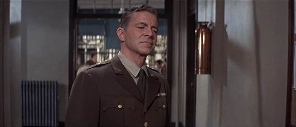 コマンド戦略の画像