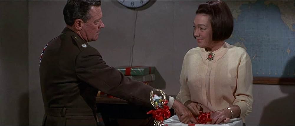 コマンド戦略の画像