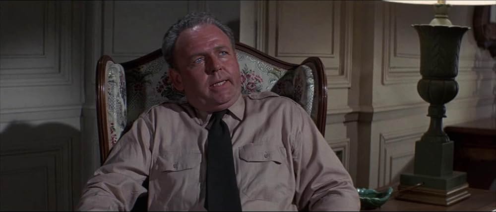 コマンド戦略の画像