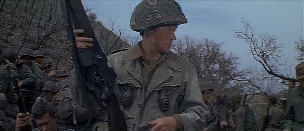 コマンド戦略の画像