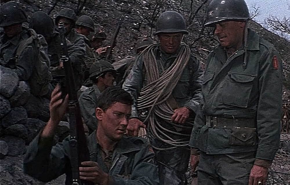 コマンド戦略の画像