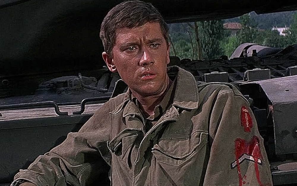 コマンド戦略の画像