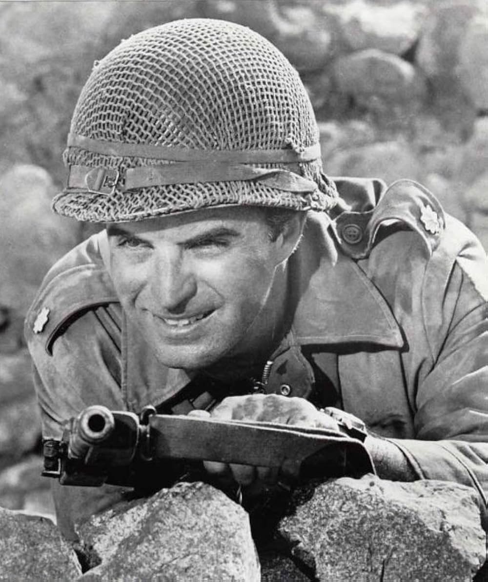 コマンド戦略の画像