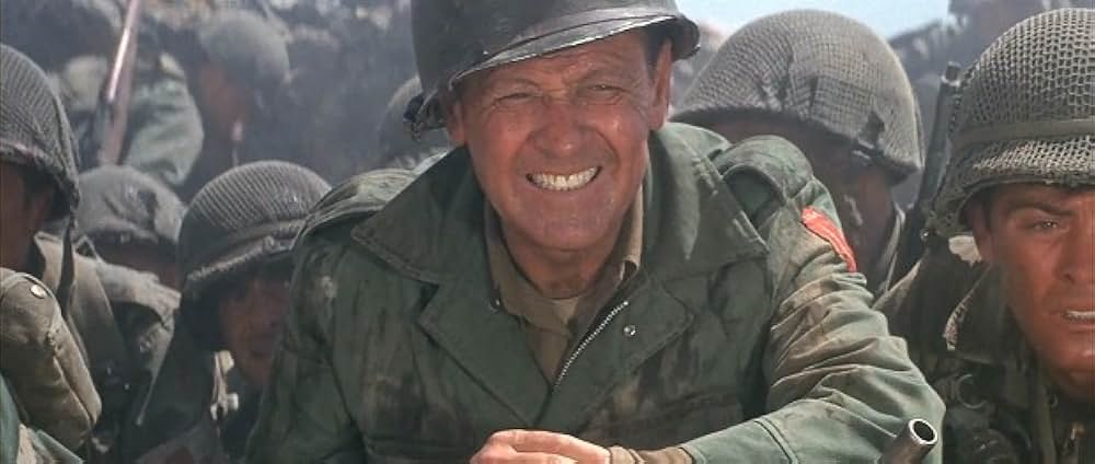 コマンド戦略の画像