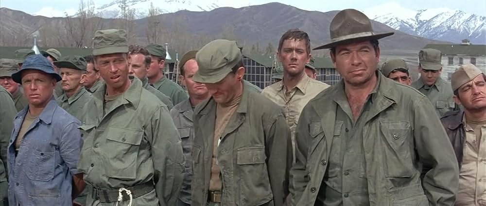 コマンド戦略の画像