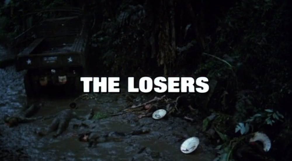 殴り込みライダー部隊の画像