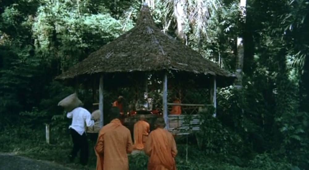 殴り込みライダー部隊の画像