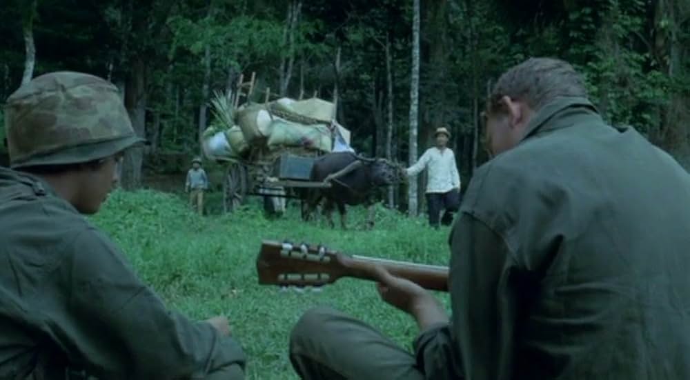 殴り込みライダー部隊の画像