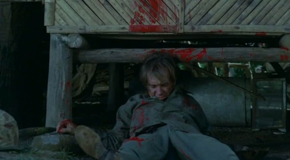 殴り込みライダー部隊の画像