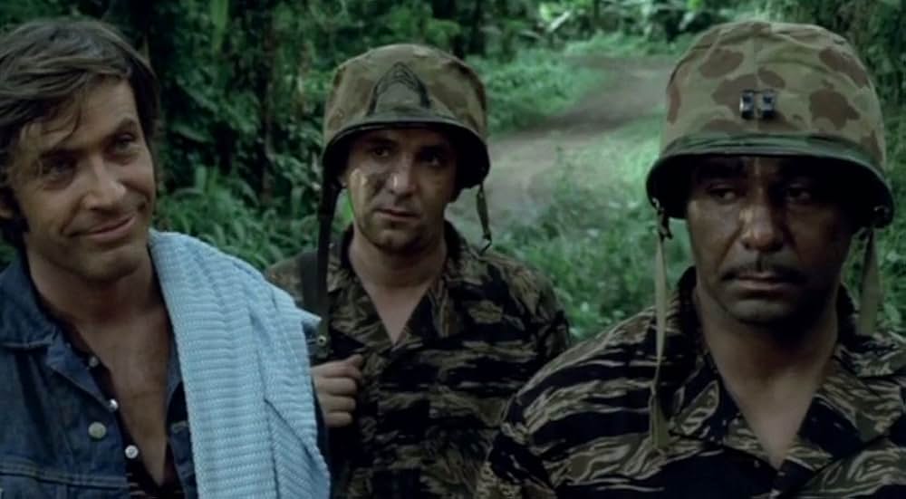 殴り込みライダー部隊の画像