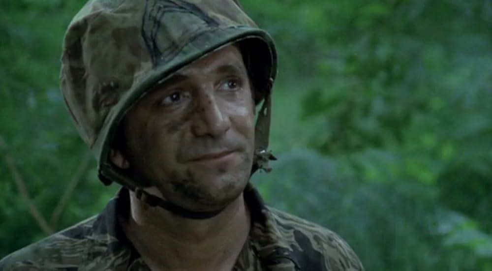 殴り込みライダー部隊の画像