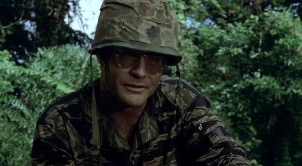 殴り込みライダー部隊の画像