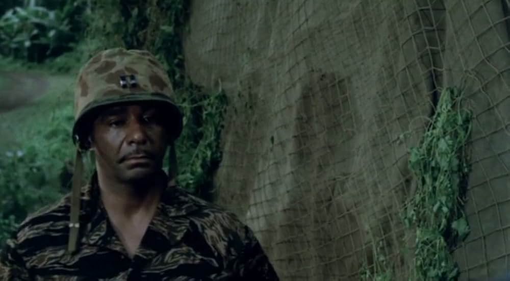 殴り込みライダー部隊の画像