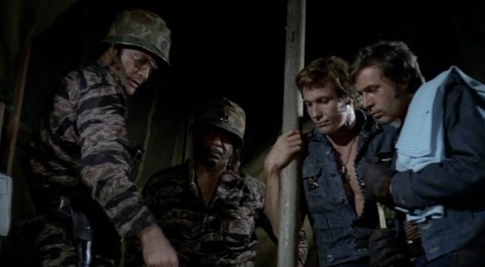 殴り込みライダー部隊の画像