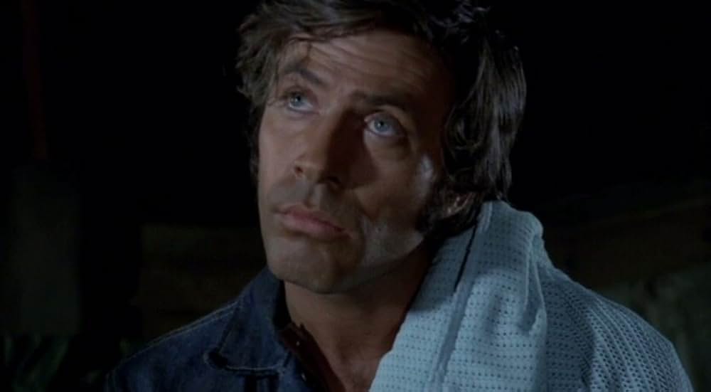 殴り込みライダー部隊の画像