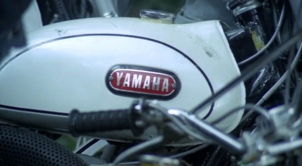 殴り込みライダー部隊の画像