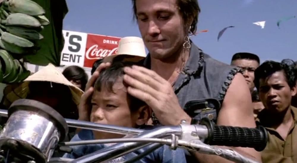 殴り込みライダー部隊の画像