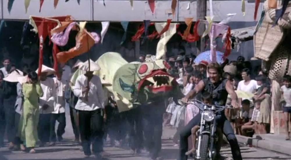 殴り込みライダー部隊の画像