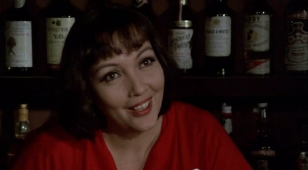 殴り込みライダー部隊の画像