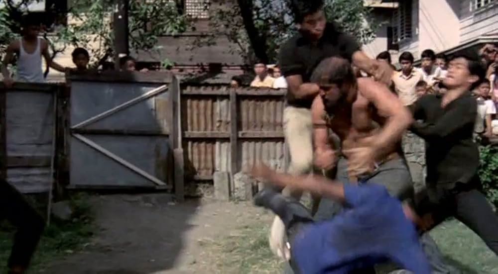 殴り込みライダー部隊の画像