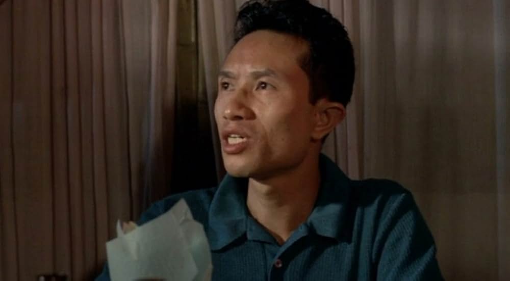 殴り込みライダー部隊の画像