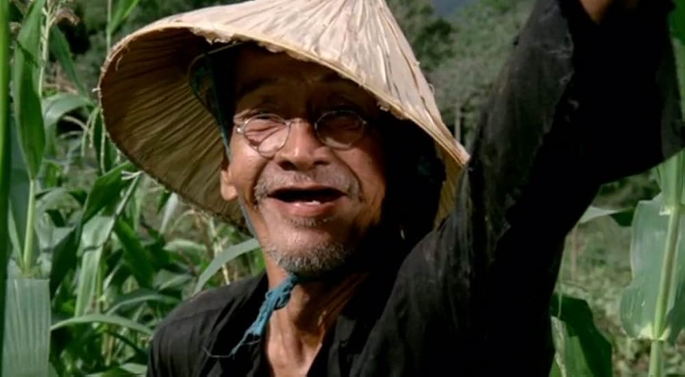 殴り込みライダー部隊の画像