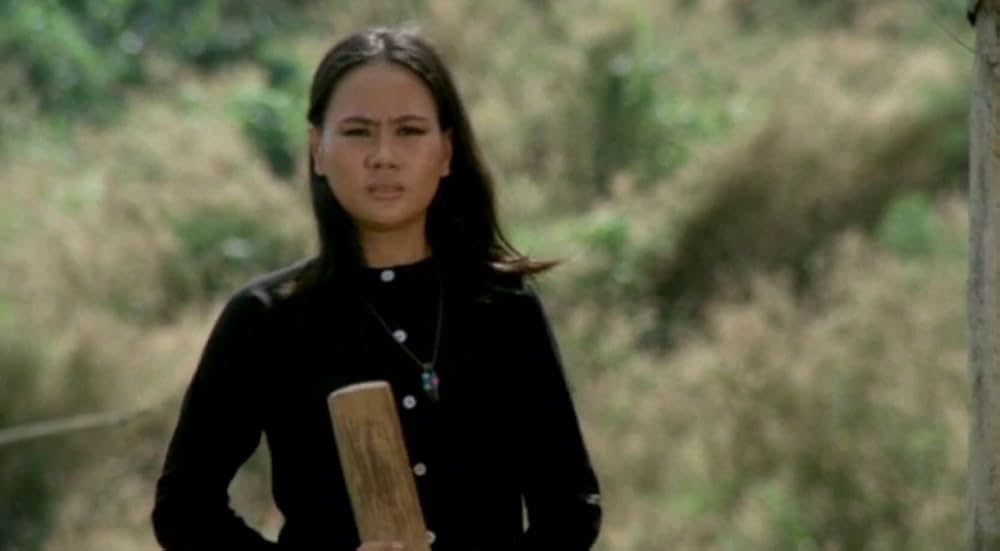 殴り込みライダー部隊の画像