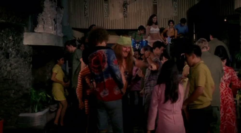 殴り込みライダー部隊の画像