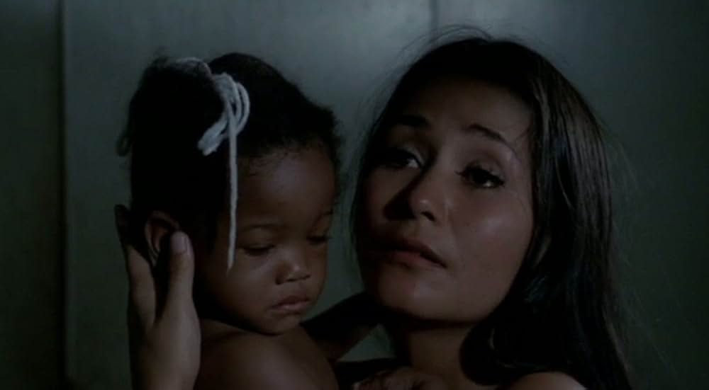 殴り込みライダー部隊の画像