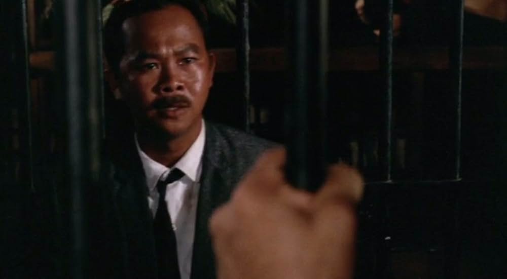 殴り込みライダー部隊の画像