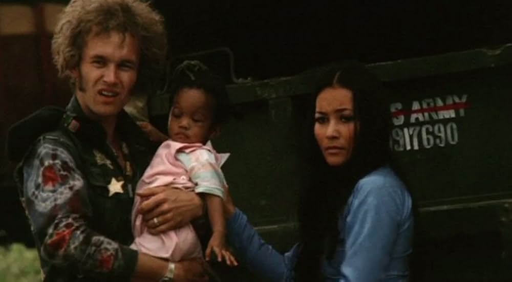 殴り込みライダー部隊の画像