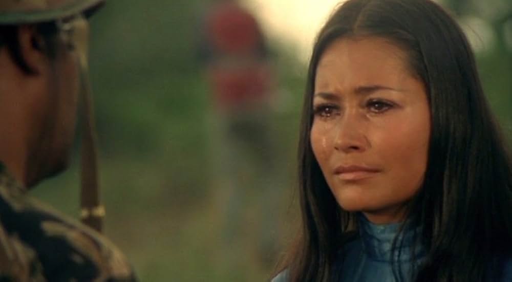 殴り込みライダー部隊の画像