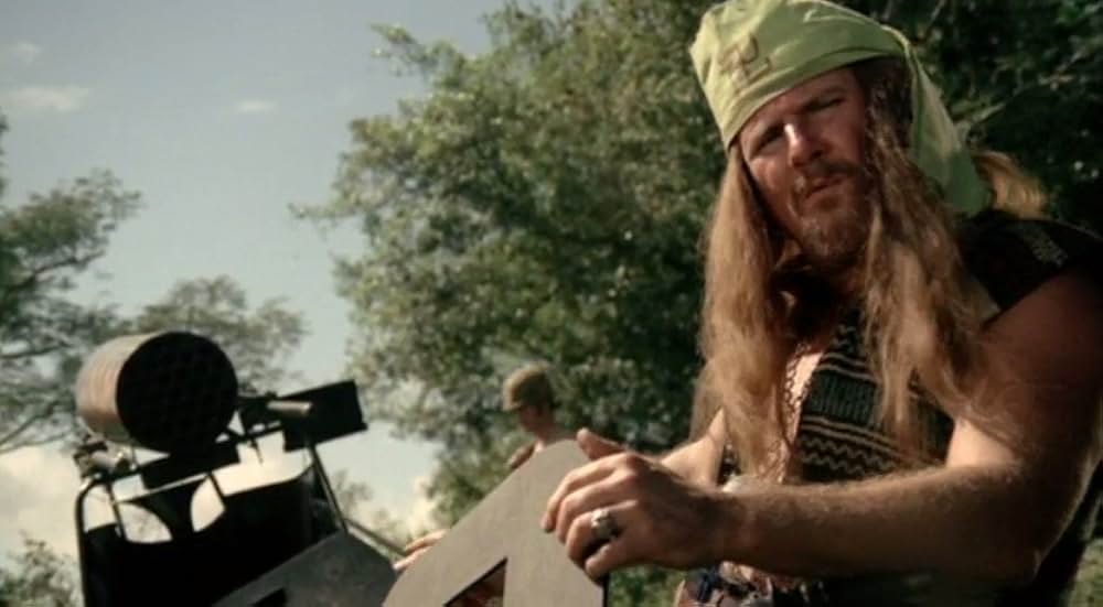 殴り込みライダー部隊の画像