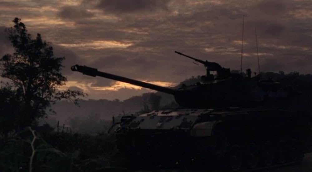 殴り込みライダー部隊の画像