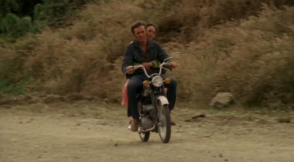 殴り込みライダー部隊の画像