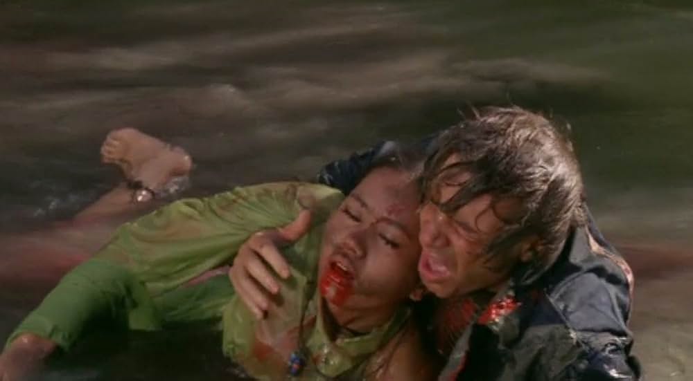 殴り込みライダー部隊の画像