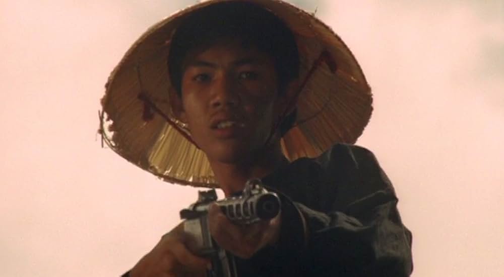 殴り込みライダー部隊の画像