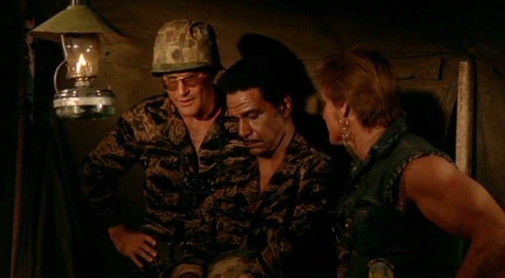 殴り込みライダー部隊の画像