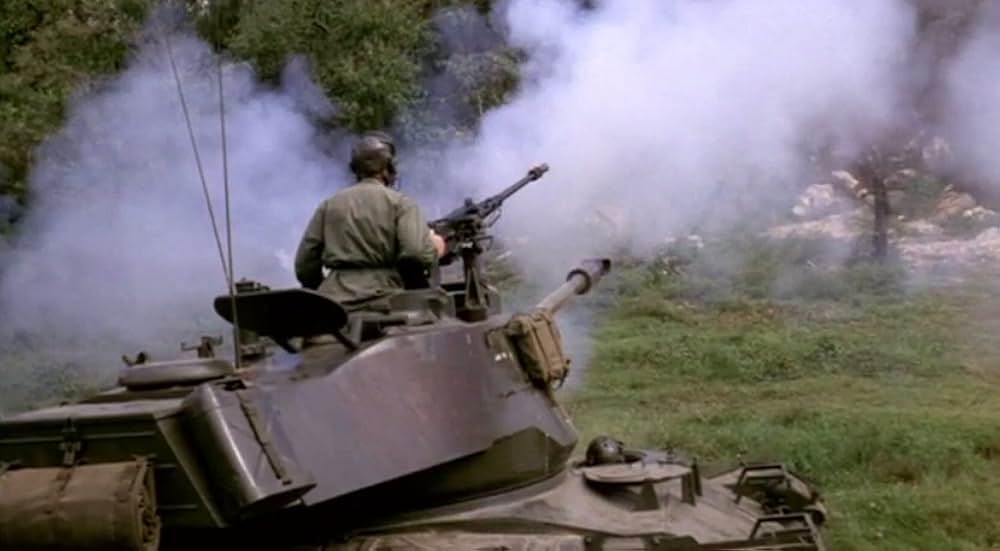 殴り込みライダー部隊の画像