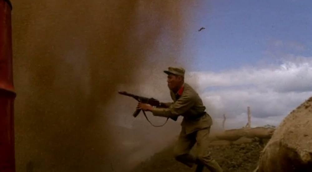 殴り込みライダー部隊の画像