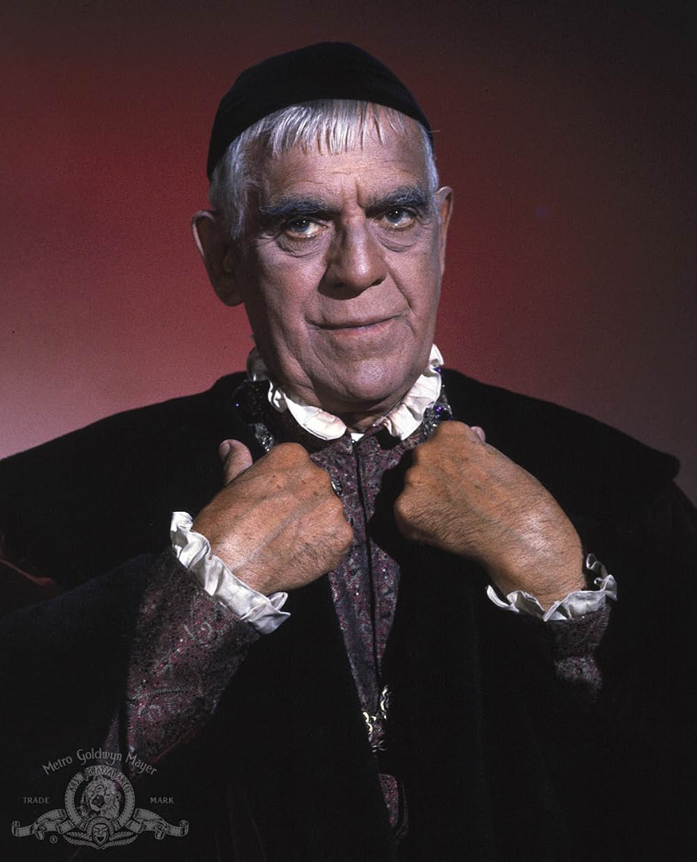 忍者と悪女の画像