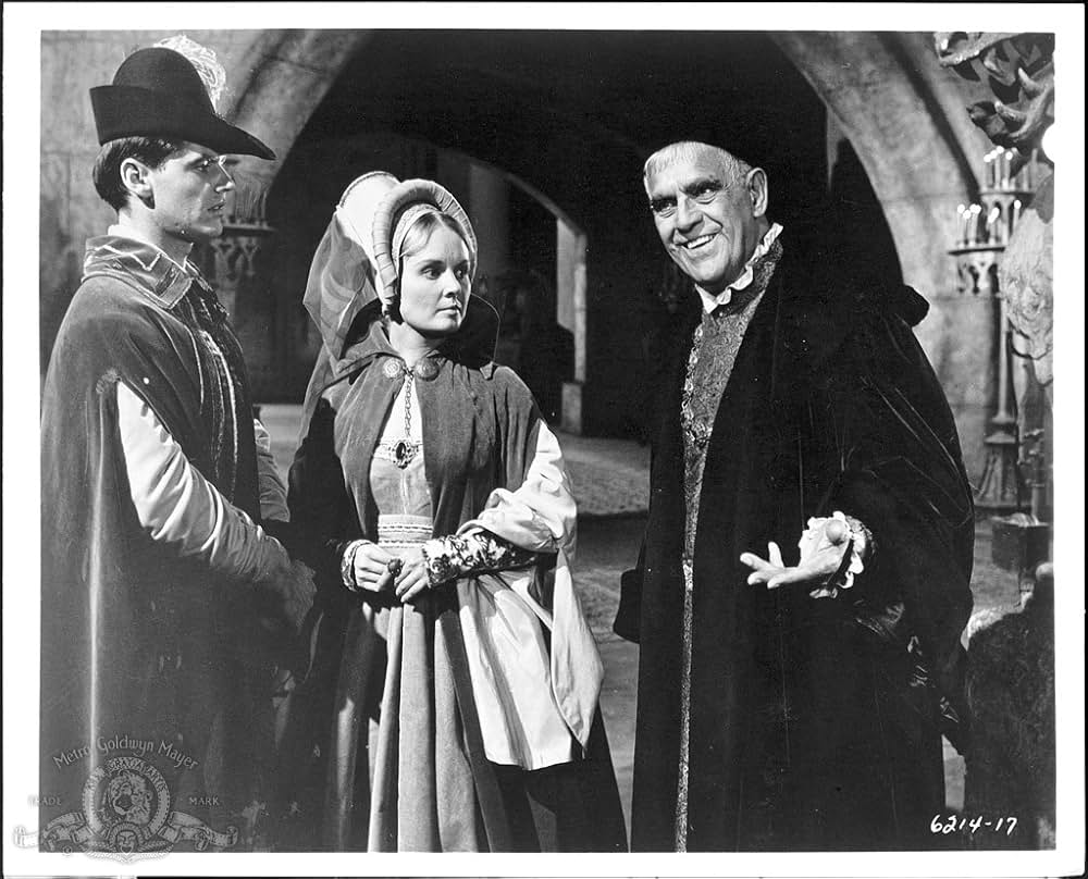 忍者と悪女の画像