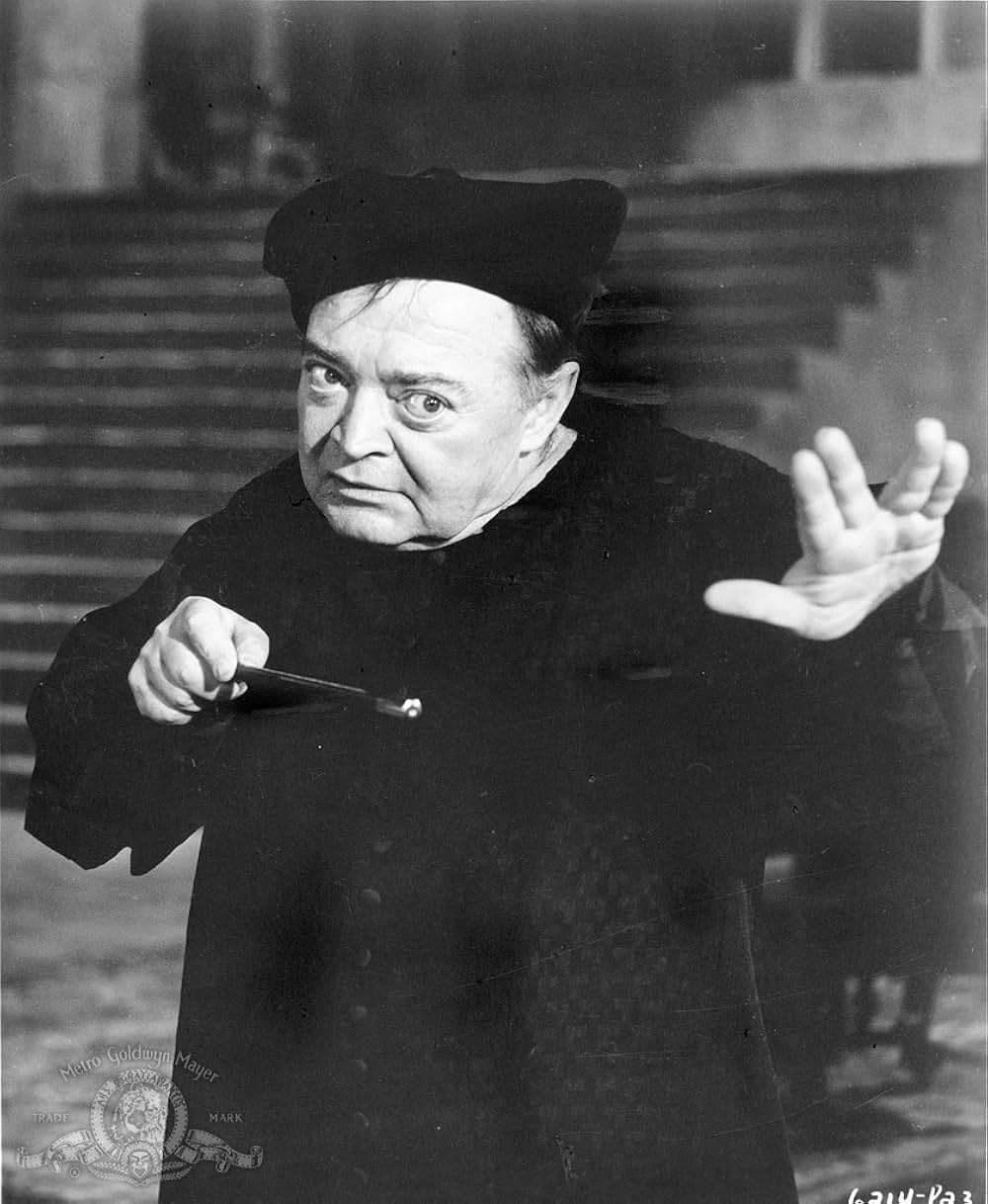 忍者と悪女の画像