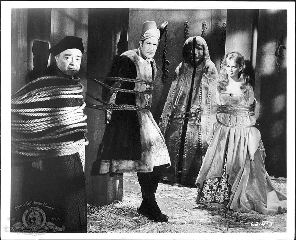 忍者と悪女の画像