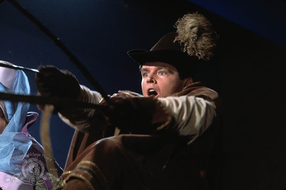 忍者と悪女の画像