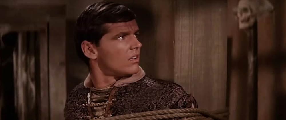 忍者と悪女の画像