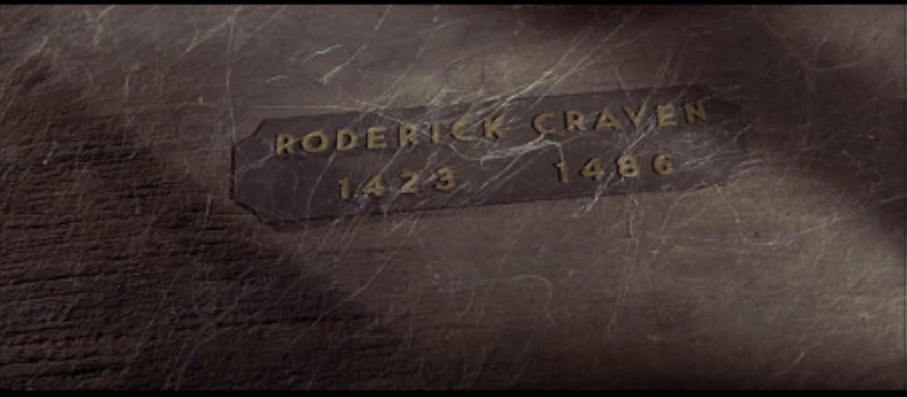 忍者と悪女の画像