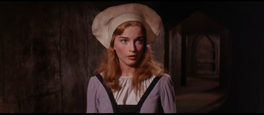 忍者と悪女の画像