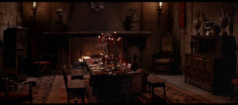 忍者と悪女の画像