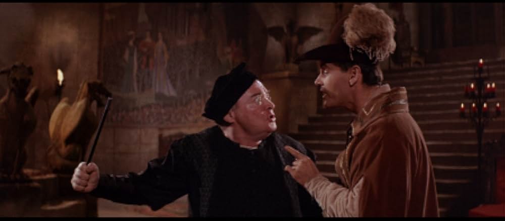 忍者と悪女の画像